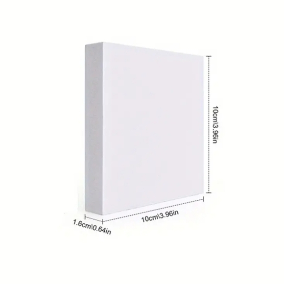 NEW! I love fall gnomes Sign - Picture 3 of 8